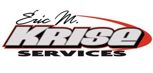 Eric M. Krise Services